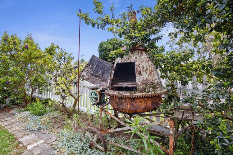 5 Aputa Avenue Te Puru_13