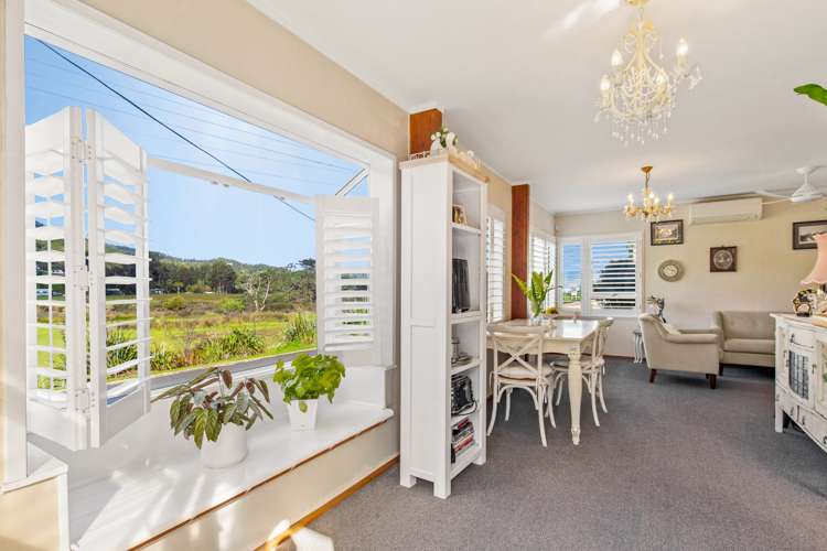 15 Huia Dam Road Huia_2