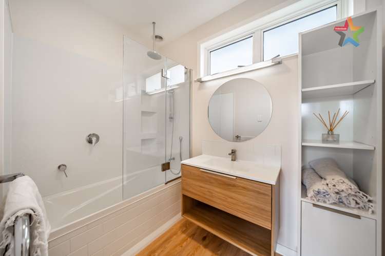 51 York Street Moera_17