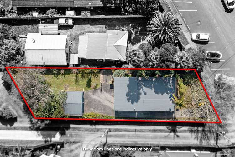 58 Rambler Crescent Beach Haven_13