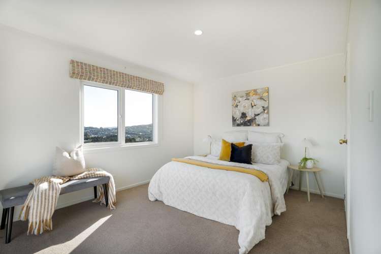 27b Kentwood Drive Woodridge_9