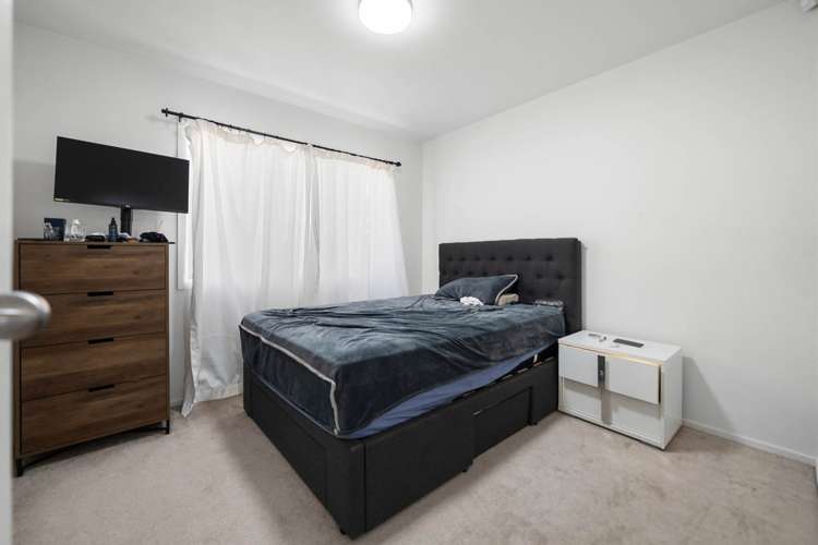 4 Spruce Place Totara Heights_27