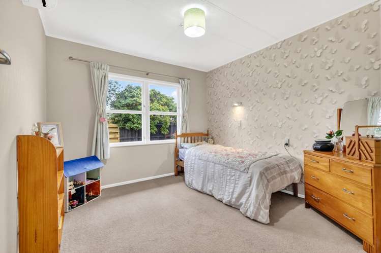 8 Beatty Road Matamata_13