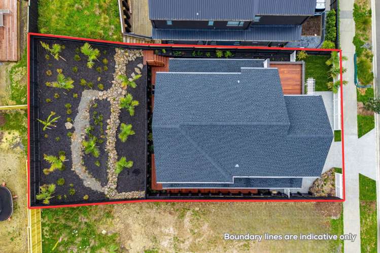 65 Kumukumu Road Long Bay_39