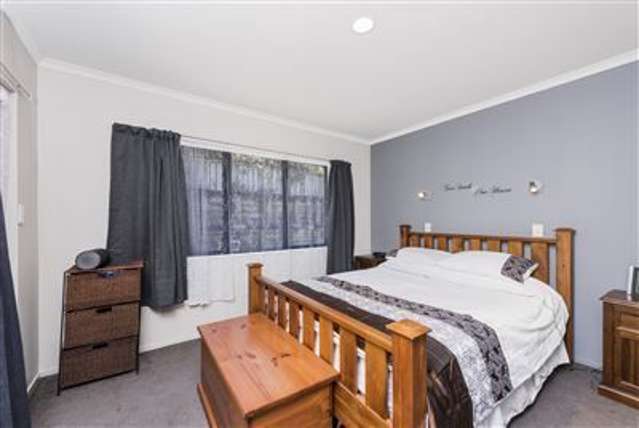 5 Glencarron Place Bethlehem_4