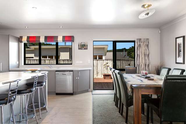 122 Parekaawa Drive Motuoapa_4