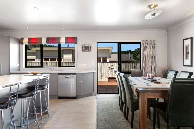 122 Parekaawa Drive Motuoapa_4