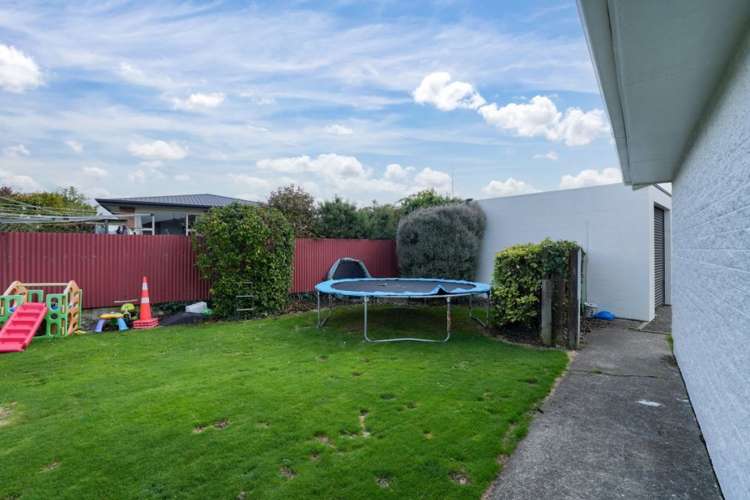 5/20 Jackson Street Richmond_14