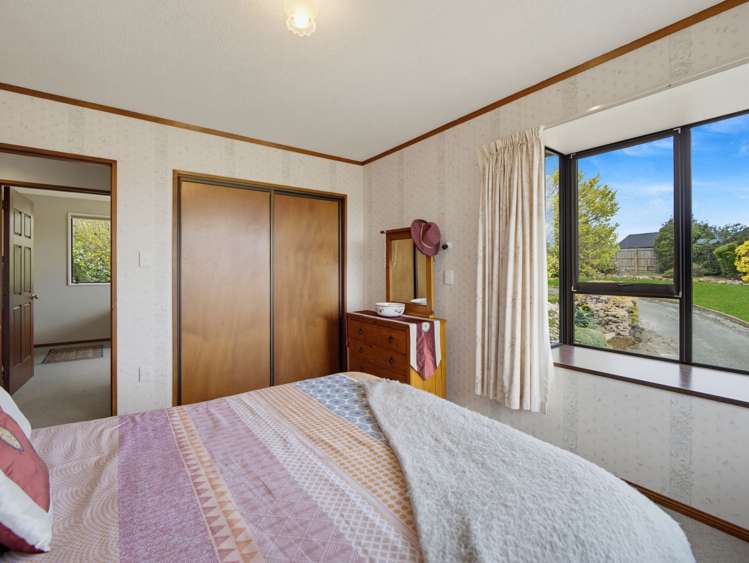 185 Ardgowan Road Oamaru_17