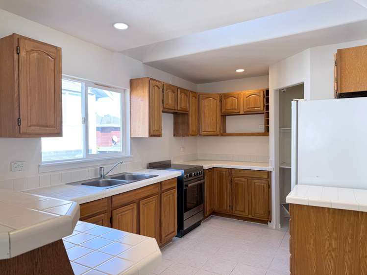 3A Stoneleigh Court Sunnynook_5