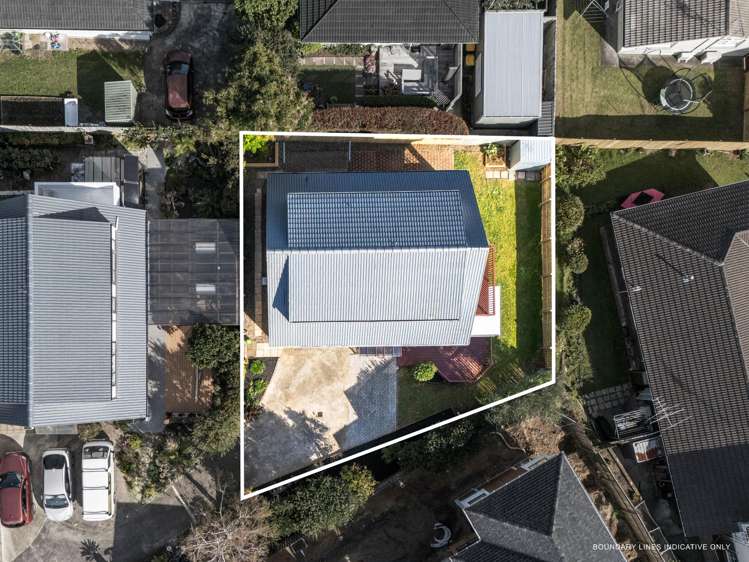 14B Chip Grove Sunnyhills_33