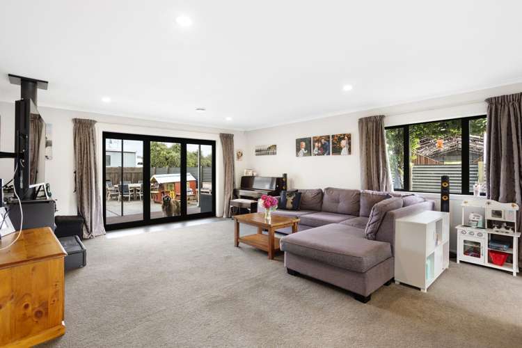 297C Gladstone Road North Mosgiel_8