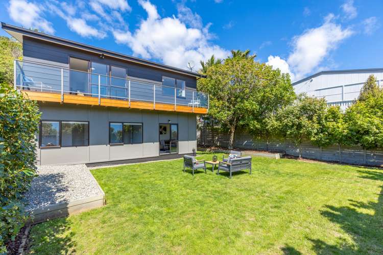 33 Athol Street Glenduan_21