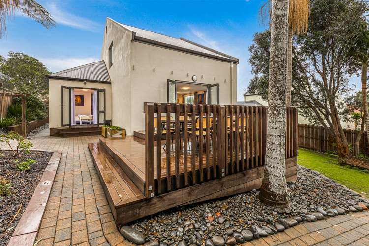 5 View Ridge Drive Ranui_6