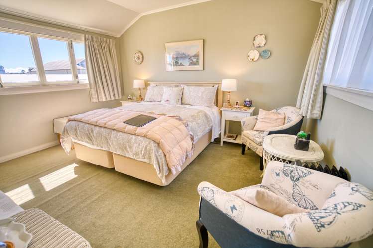 20 Hamilton Street Hokitika_9
