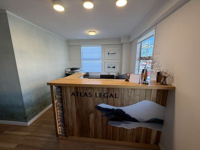 Shop 8/2 Cobham Road Kerikeri_1