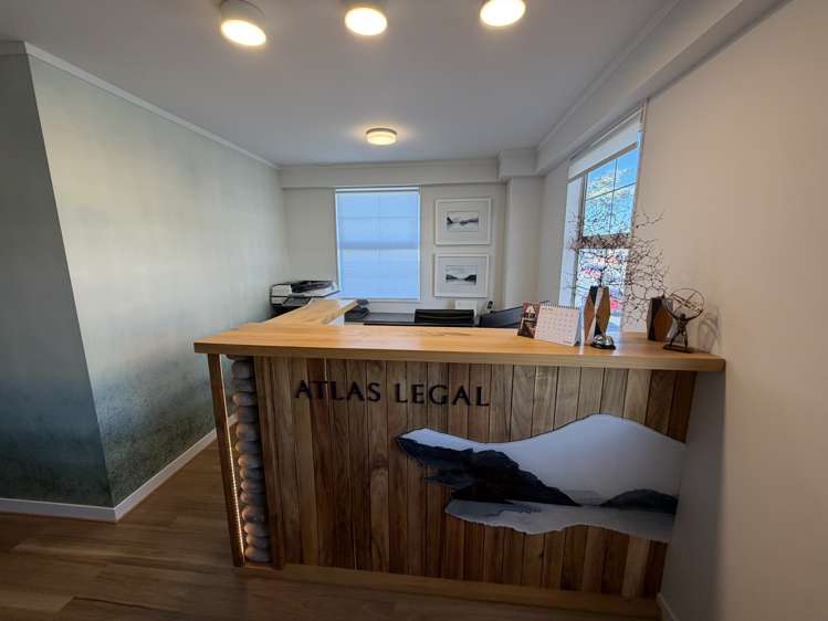 Shop 8/2 Cobham Road Kerikeri_1