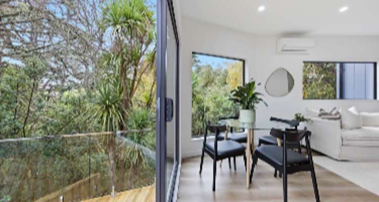30d Rangitiki Crescent_0