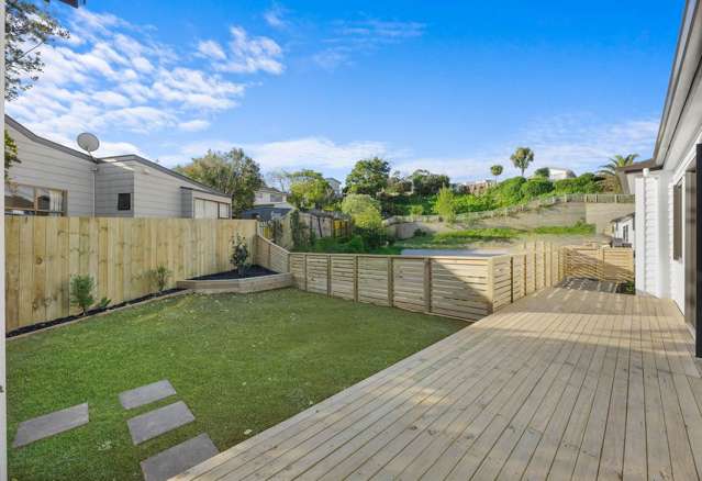 3 Mulligan Lane Opaheke_2