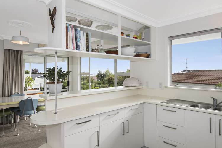 21 Warwick Street Richmond_8