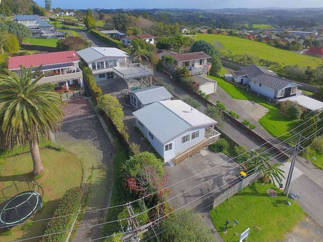 467 Whangaparaoa Road Stanmore Bay_3