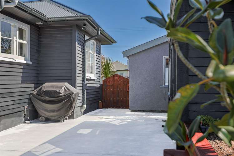 25 Cobden Street Westport_12