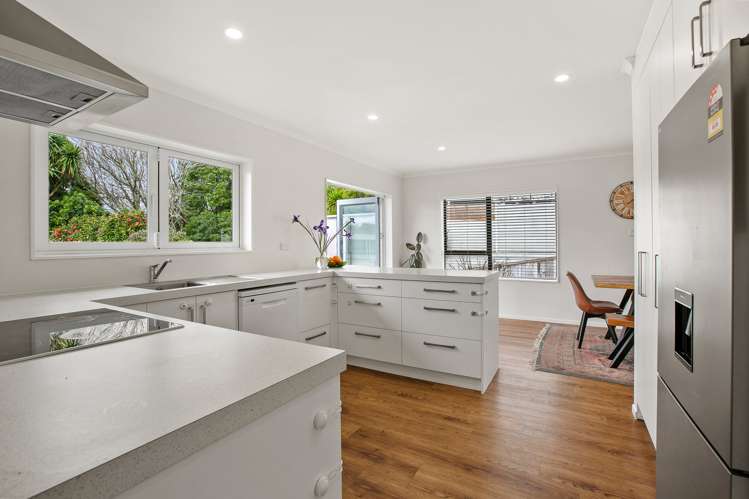 60 Karina Road Merrilands_10