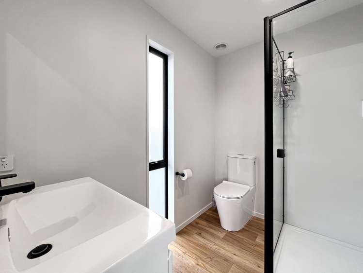 15 Aoraki Crescent Twizel_16