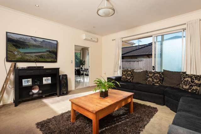 36 Tomika Crescent Papamoa_1