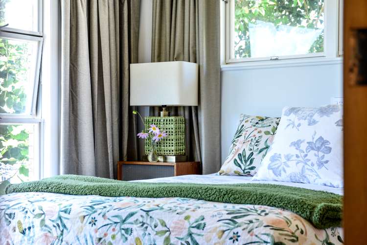 3 Macdiarmid Road Beerescourt_15