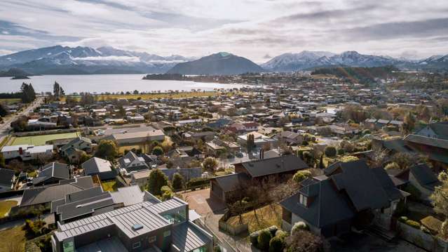 7 Botting Place Wanaka_2