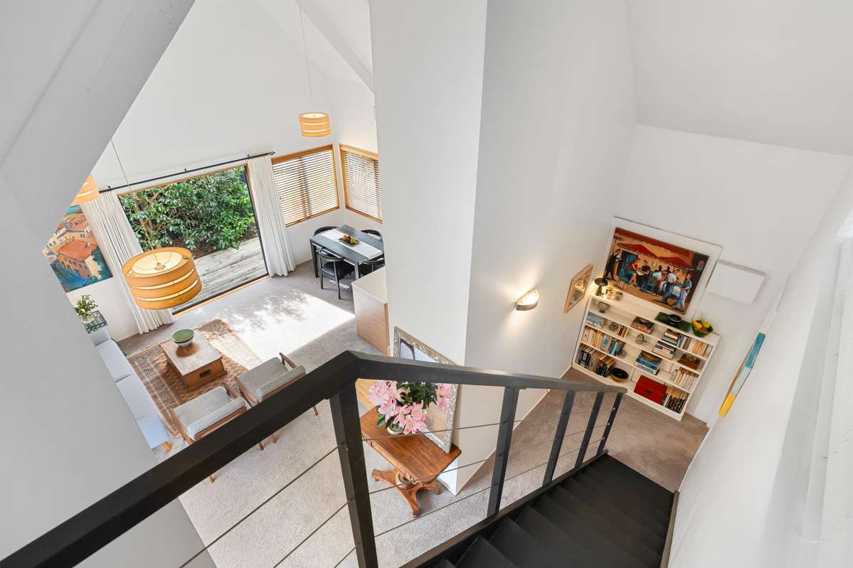 2/85 Gribblehirst Road_2