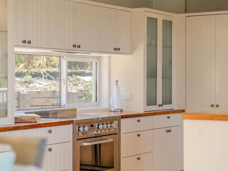 204 Rangitane Road Kerikeri_19