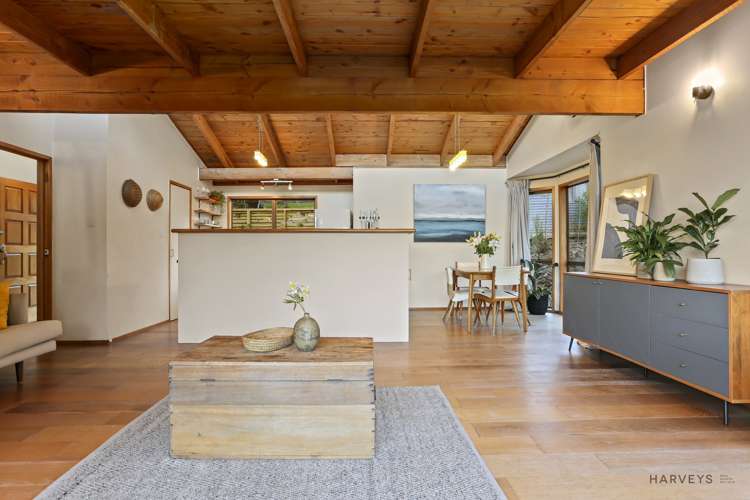 147a Glengarry Road Glen Eden_10