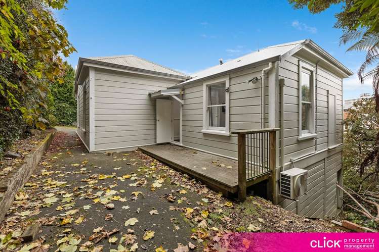 54 Cargill Street Dunedin Central_1