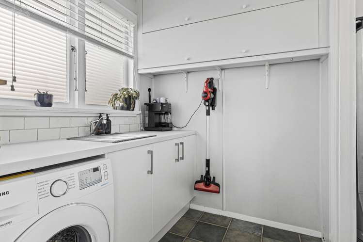 57 West Street Feilding_17