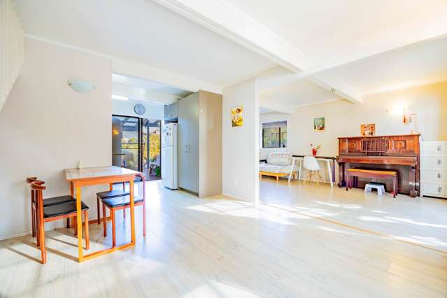 1/5 Kegworth Place Browns Bay_1