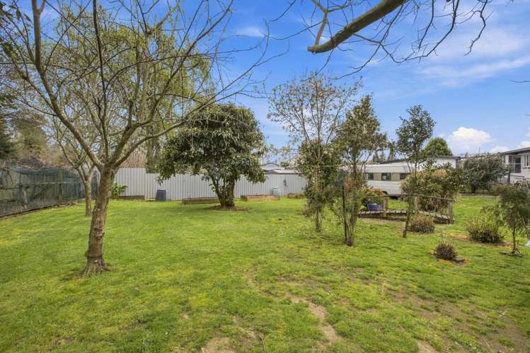 13 Tee Street Putaruru_15