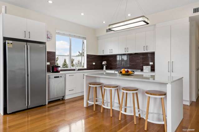 32 Travis View Drive Fairview Heights_4