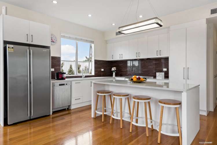 32 Travis View Drive Fairview Heights_4