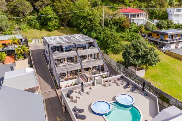 44h Marsden Road Paihia_2