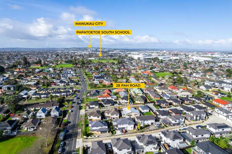 28 Pah Road Papatoetoe_8