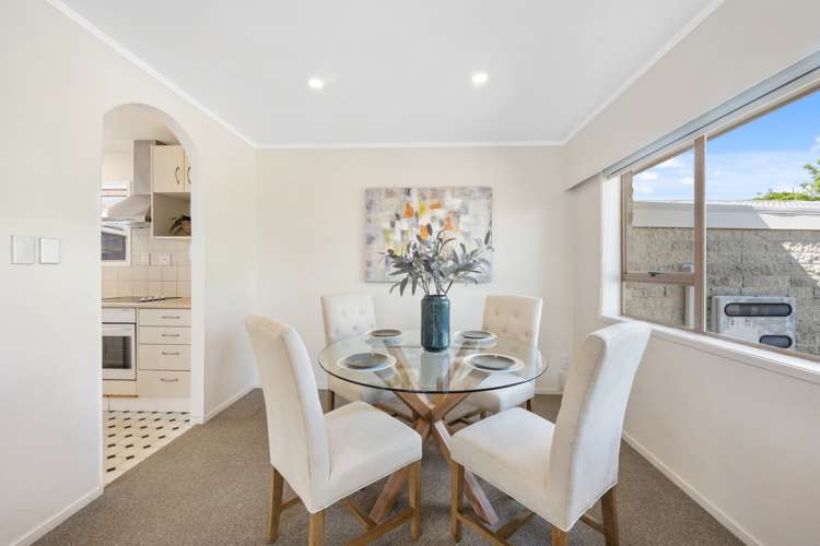 1/166 Fisher Parade Farm Cove_7