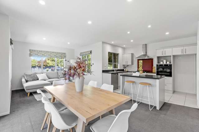 220 Brookside Road Rolleston_3