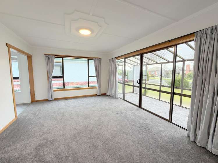  134 Tanner Street Grasmere_5