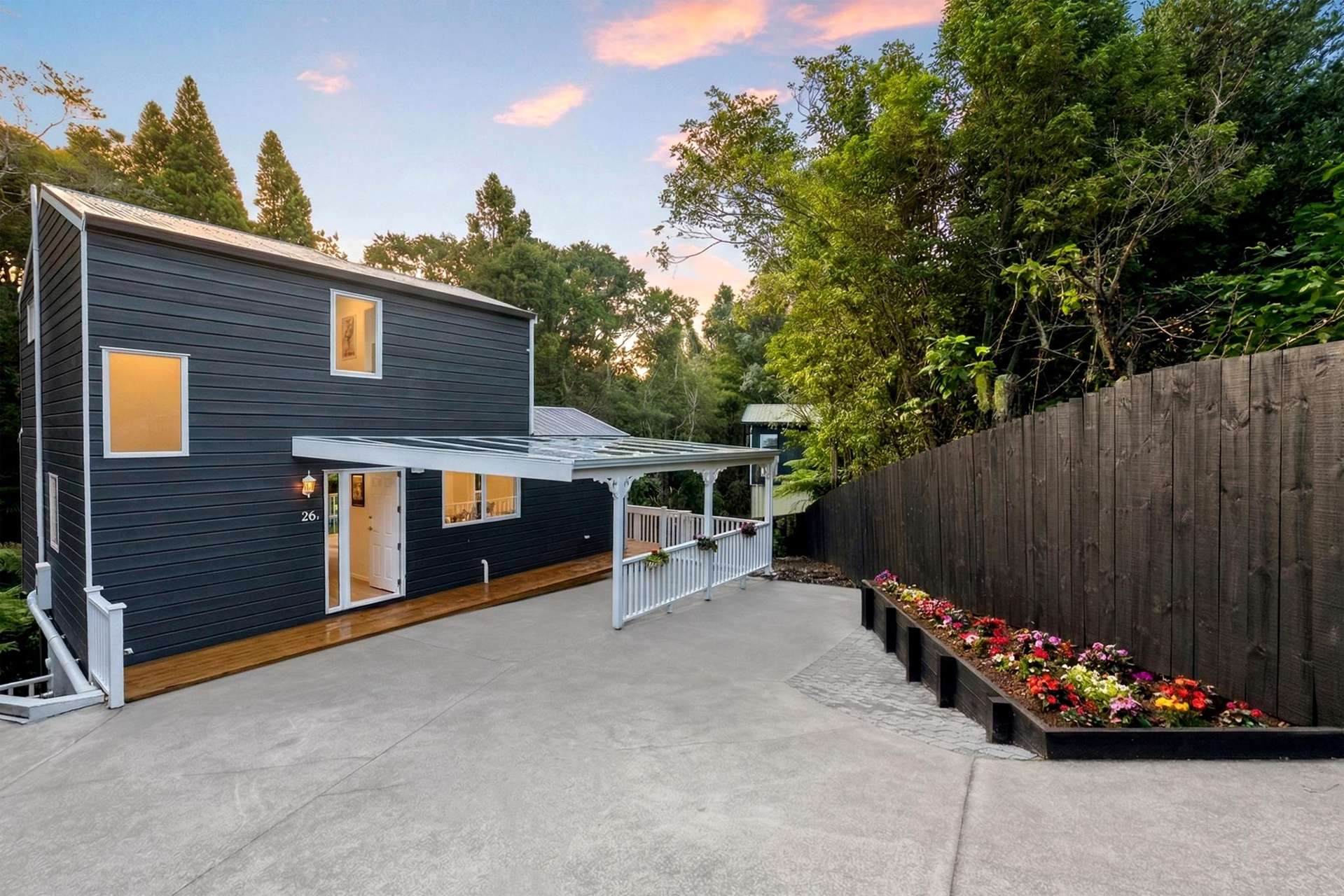 2/26 Anne McLean Drive Bayview_0