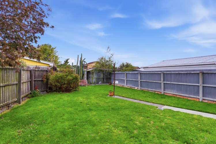 30 Staffa Street Woolston_23