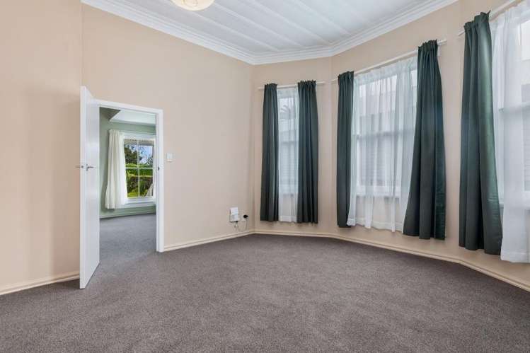 3/23 Woodford Road 1728_10