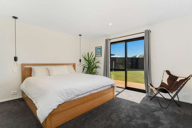 5 Tahi Street Wanaka_4