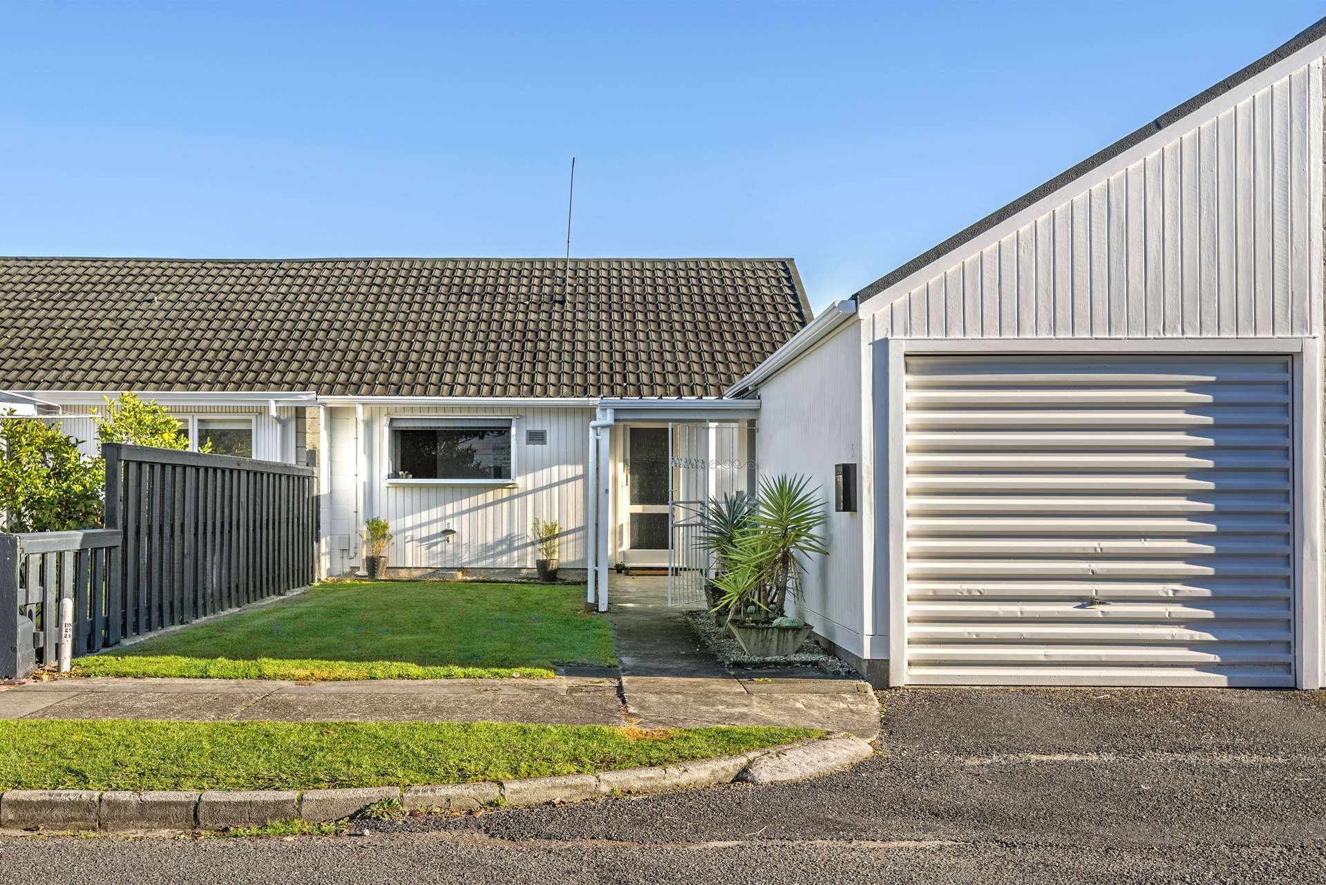 3 Stevenson Lane Kaiti_0